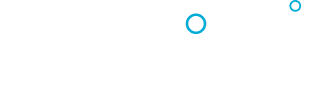 CONNECT Unplugged digital magazine