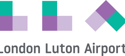 london-luton-airport-logo