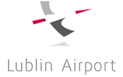 lublin-airport-logo