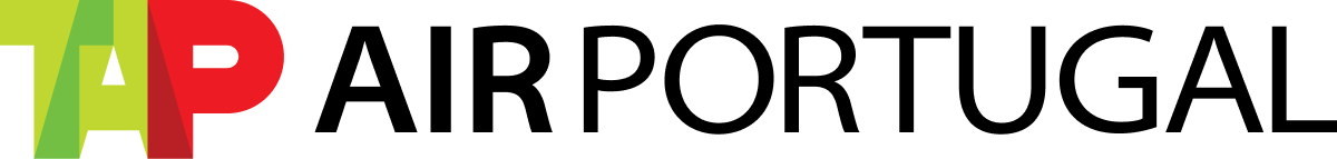 tap-portual-logo