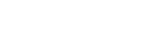 hotel-diplomatic-logo-min