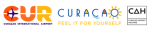 curacao-partners-logos-news