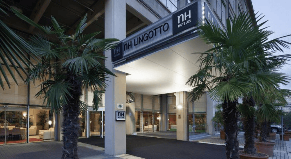nh-lingotto-hotel-img-01-min